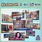 Design Your Own Jewelry Box Craft Kit - DIY Jewelry Box for Girls 8-12, & Fun Girls Arts & Crafts Age 6-8 & Up - Great Birthday & Christmas Gifts for Girls 8-10 Years Old